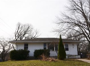 1200 River Vista Dr, Des Moines, IA 50315