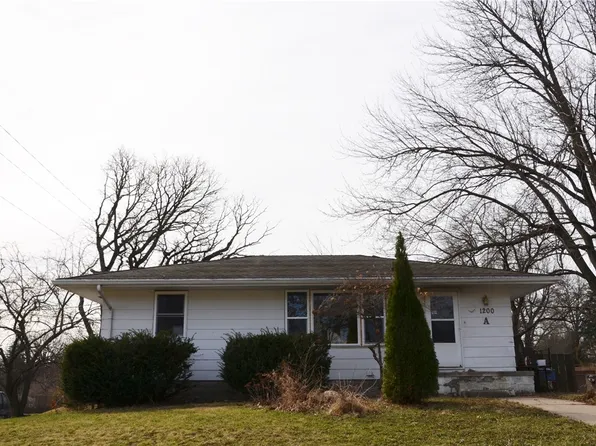 1200 River Vista Dr, Des Moines, IA 50315