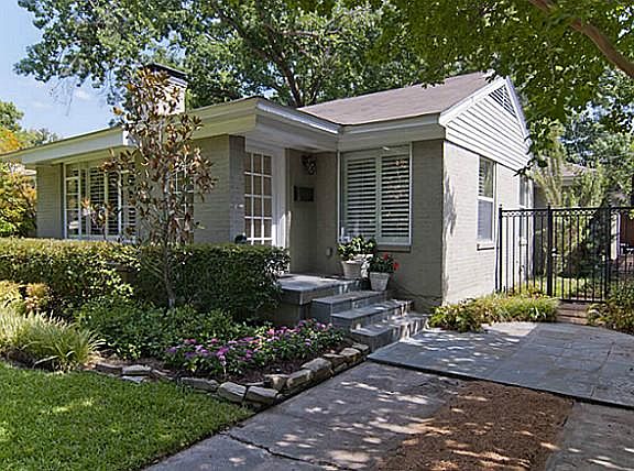3rd image of 5506 Glenwick Ln