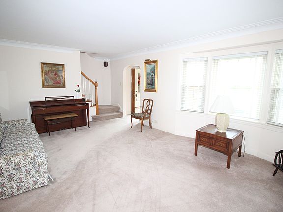4th image of 9854 S Hamlin Ave