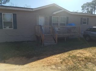 2158 Crescent Wood Rd, Navarre, FL 32566