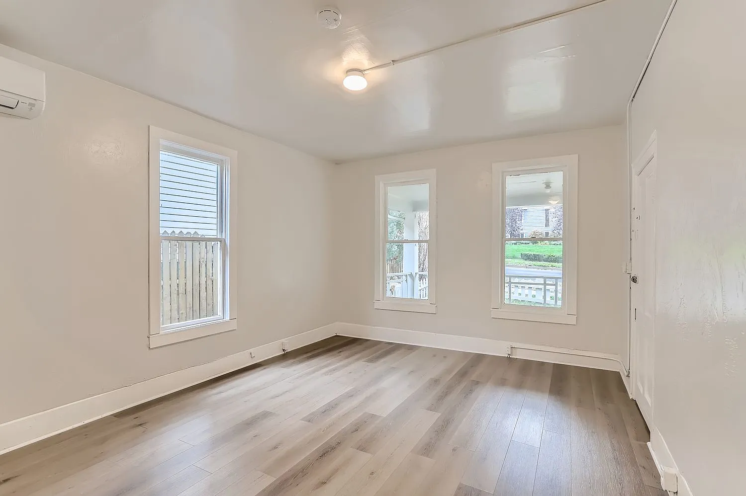 508 Pearl St — Photo 4
