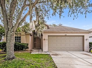 31422 Wrencrest Dr, Wesley Chapel, FL 33543