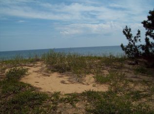 Tbd Big Traverse Bay Road #41, Lake Linden, MI 49945