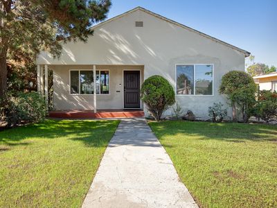 2012 19th St, Santa Monica, CA, 90404