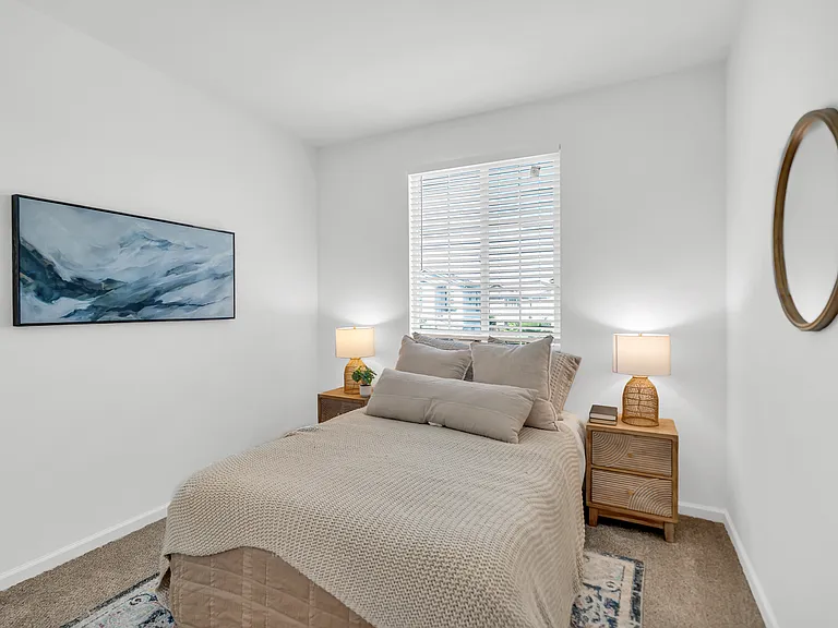 2540 Lacey Ann Ave — Photo 13