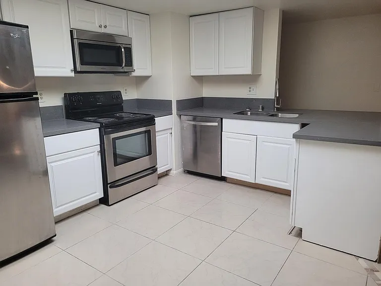 3769 Carlyle Dr #66 — Photo 1