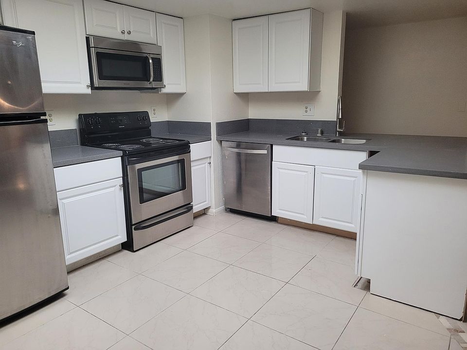 1st image of 3769 Carlyle Dr APT 66