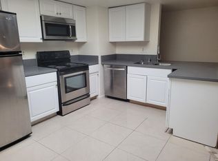 3769 Carlyle Dr APT 66, Las Vegas, NV 89115