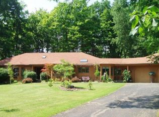 20 Dixon Woods, Honeoye Falls, NY 14472