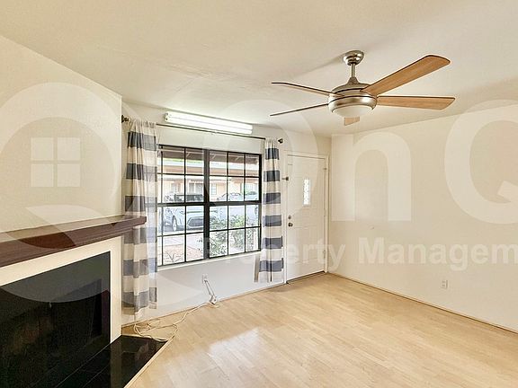 2nd image of 5704 E Aire Libre Ave Unit 1020