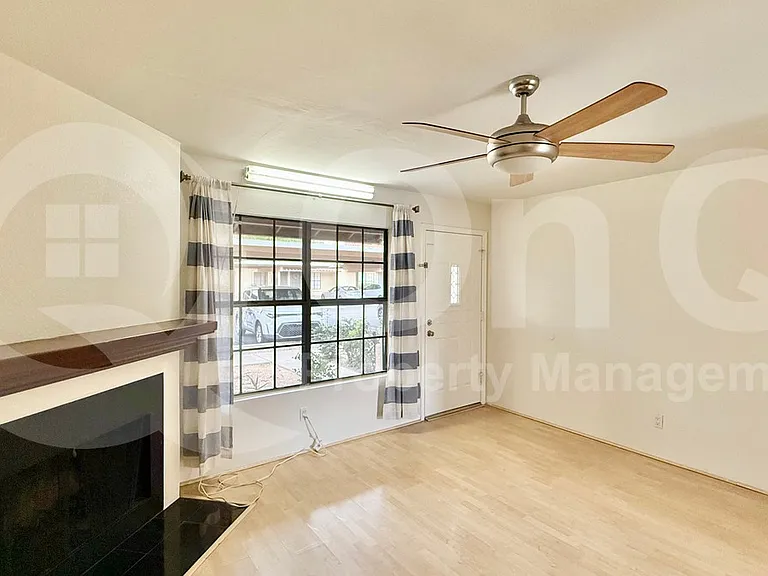 5704 E Aire Libre Ave #1020 — Photo 2