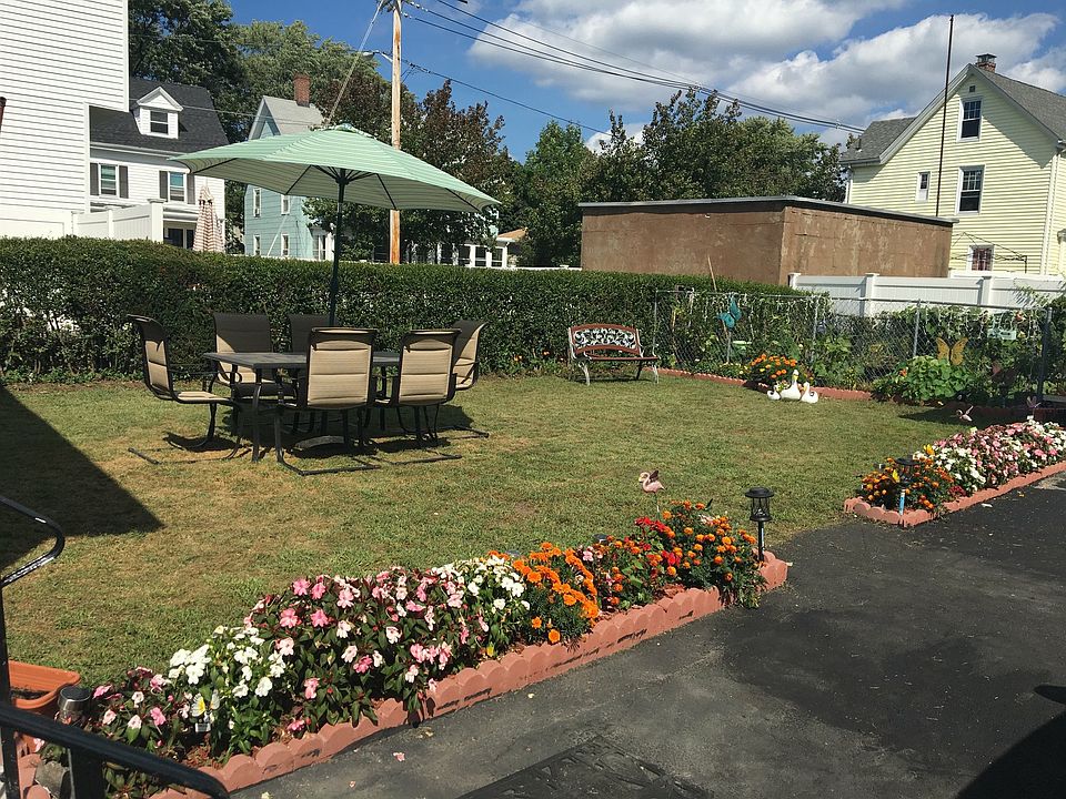2nd image of 15 Sheridan Ave
