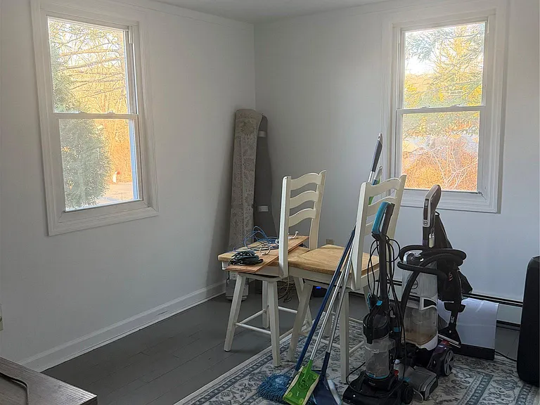 171 Lake Shore Dr — Photo 11