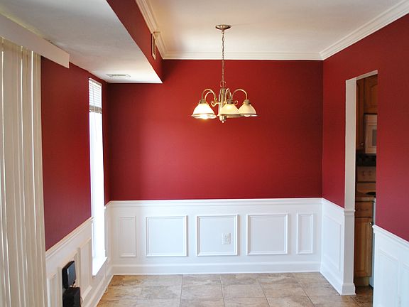3rd image of 11052 Camfield Ct #6A-202