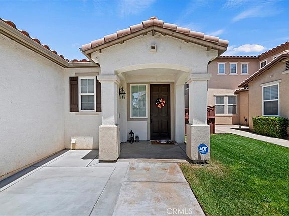 5th image of 37022 Meadow Brook Way