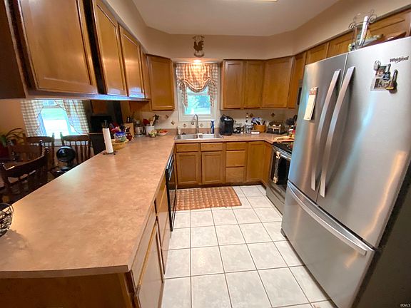 3rd image of 4119 S Hedgewood Dr