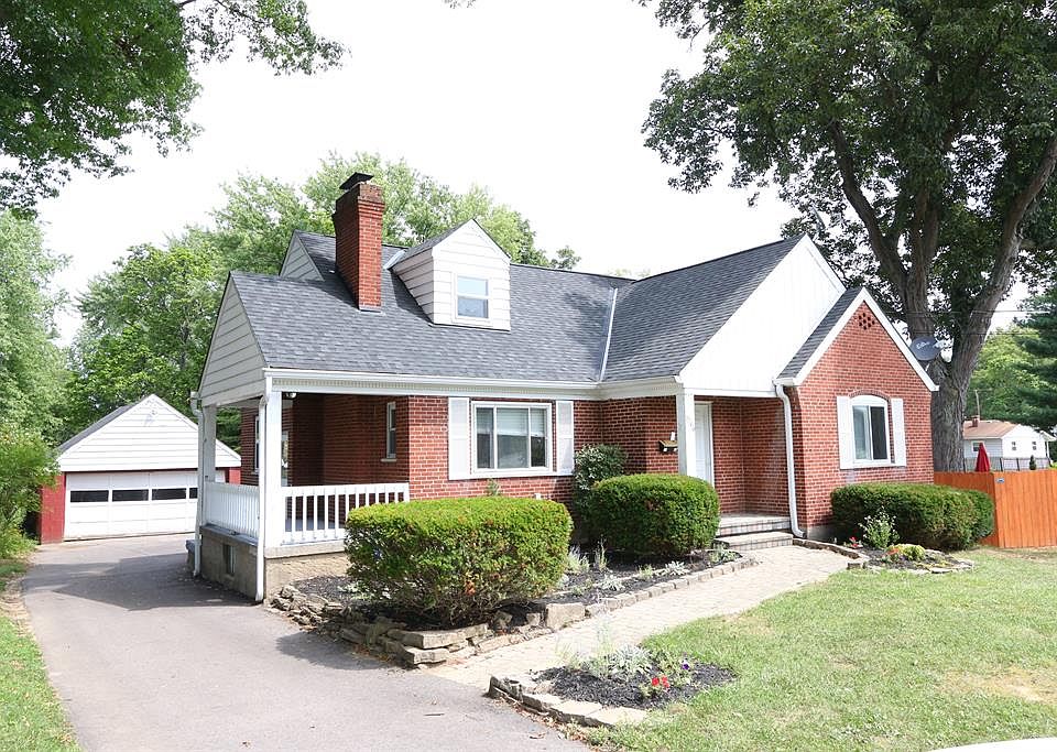 1st image of 7046 Beechmont Ave