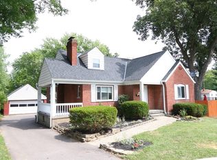 7046 Beechmont Ave, Anderson Twp, OH 45230