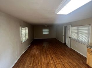 440 Dogwood Rd, Candler, NC 28715