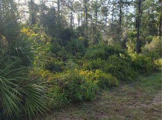 2317 Johns Ave, Alva, FL 33920