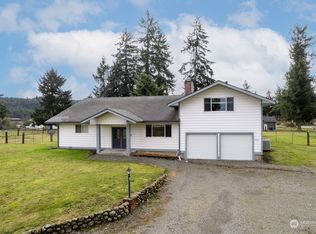 4221 183rd Ave SW, Rochester, WA 98579