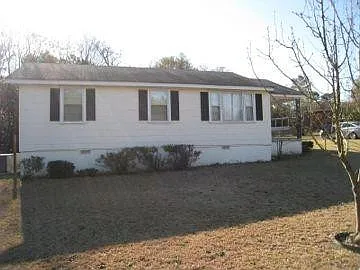 122 Westdale Ave Photo 1