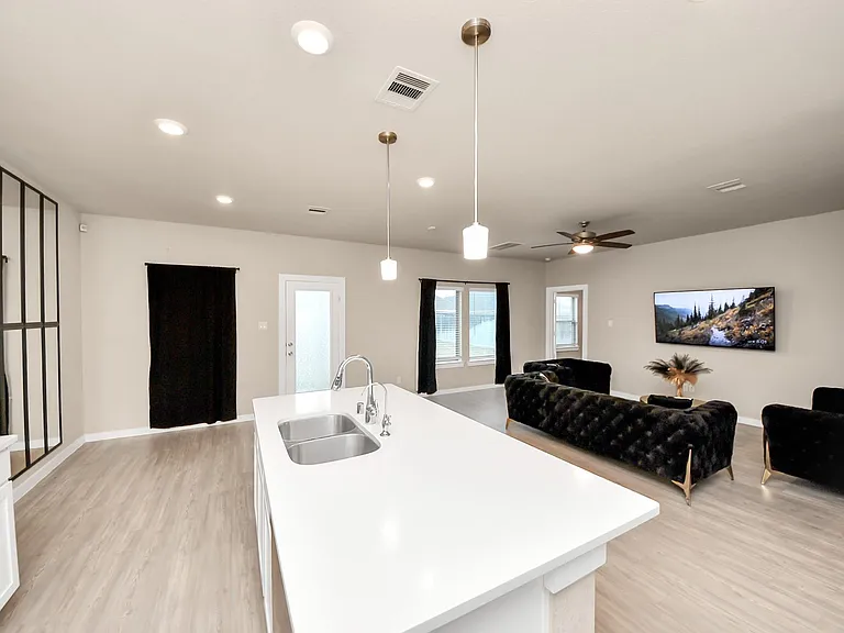 21034 Sunny Ravine Dr — Photo 28