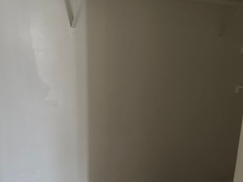 1st image of 12109 Beverly Blvd