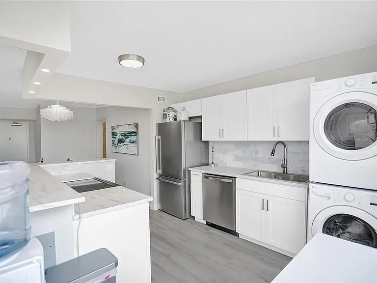 5200 N Ocean Blvd #310B — Photo 14