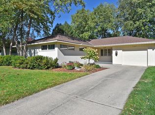 724 Prospect St, Owatonna, MN 55060