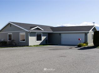 5 Laguna Pl E #20, Okanogan, WA 98840