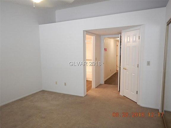 5th image of 1460 Di Blasi Dr