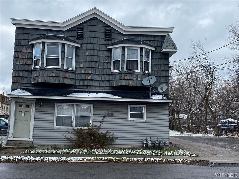 1st image of 16 Laverack Ave