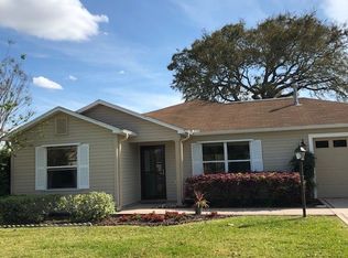 915 Candler Pl, The Villages, FL 32162