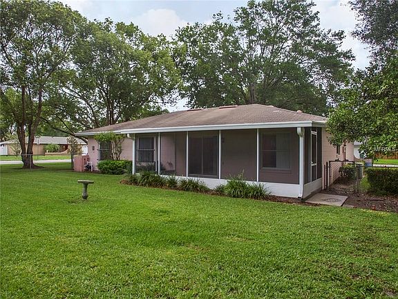 5th image of 7414 Barnacle Ct