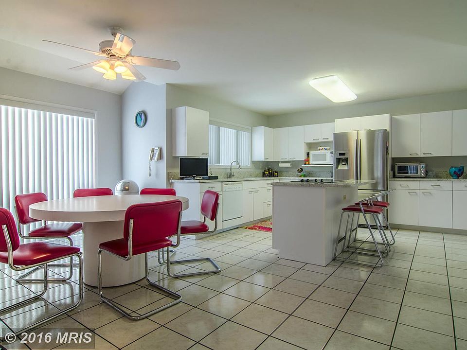 3706 Ashley Way, Owings Mills, MD 21117 Zillow