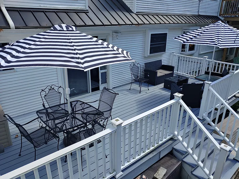 623 Old West Central St — Photo 13