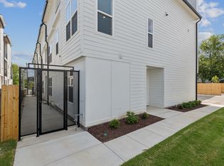 206 N 9th St, Nashville, TN 37206