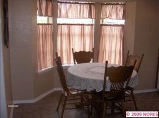 908 W Oak Ridge St S, Broken Arrow, OK 74012