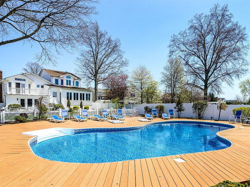 2762 3rd Pl, Baldwin, NY 11510 Zillow