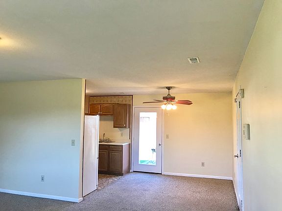 2nd image of 3787 W Deer Bend Dr