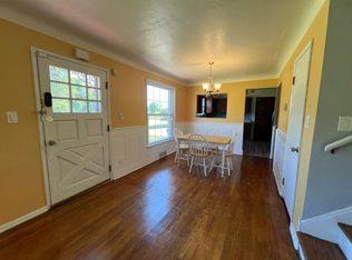 25542 Concord Dr, Beachwood, OH 44122
