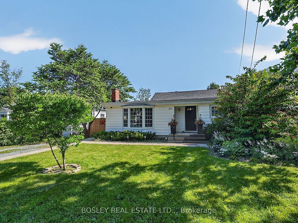 1st image of 39 Platoff St