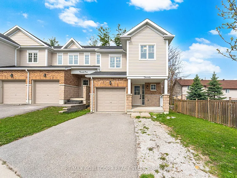 20 Peartree Ct — Photo 5