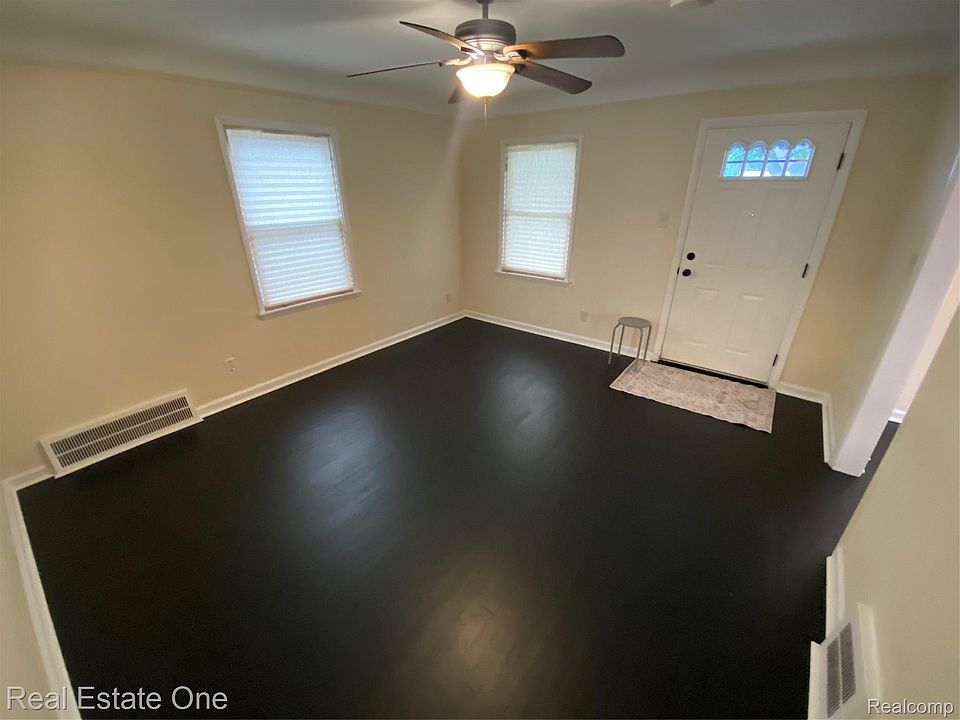 7515 Coleman St, photo 20