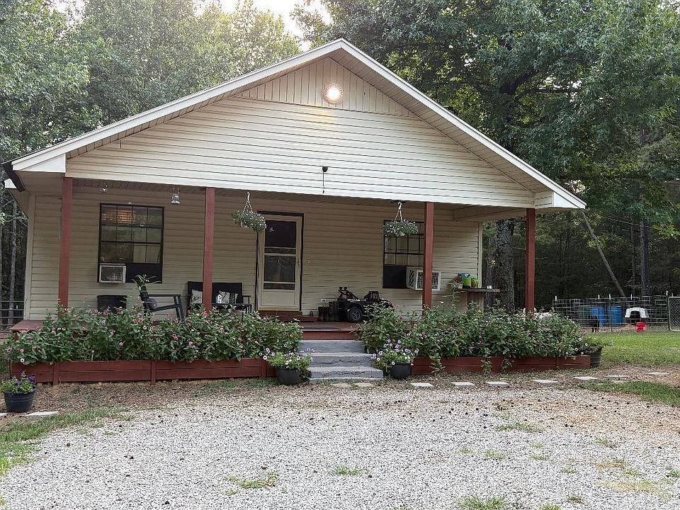 1st image of 120 Spring Creek Dr