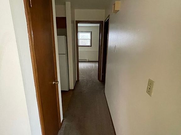3rd image of 449 Dunbar Ave APT 1