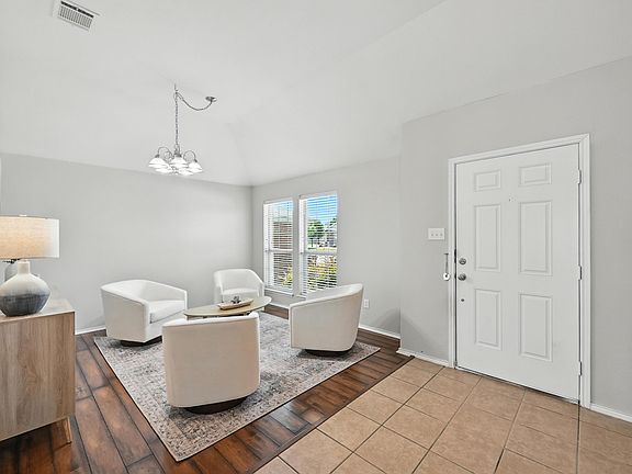 4th image of 9012 Heartwood Dr