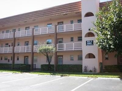 1st image of 9581 Sunrise Lakes Blvd APT 310